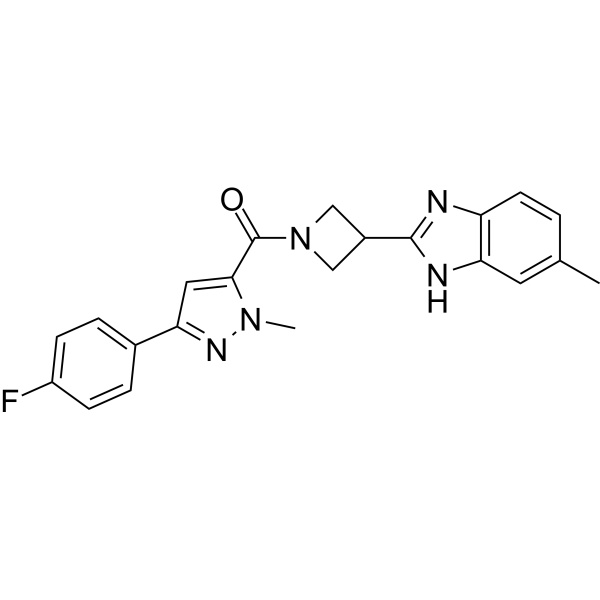 VU0530244 1396886-30-8